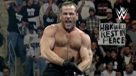 WWE Monday Night War S01E19 The Fall of WCW Full Episode