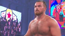 WWE NXT S01E00 NXT - 07 Sep 2022 Full Episode