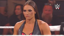WWE NXT S01E00 NXT - 12 Oct 2022 Full Episode
