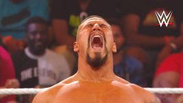 WWE NXT S01E00 NXT - 2 Nov 2022 Full Episode