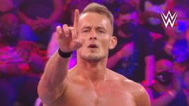 WWE NXT S01E00 NXT - 27 Oct 2021 Full Episode