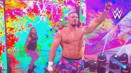 WWE NXT S01E00 NXT - 8 Dec 2021 Full Episode