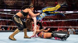 WWE Royal Rumble S01E00 2020 Women’s Royal Rumble Match (Full Match) - 26th January 2020 Full Episode
