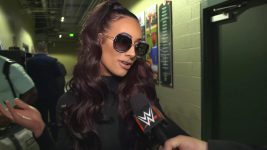WWE Royal Rumble S01E00 Carmella prepared to be fabulous as No. 30 entrant - 27th January 2019 Full Episode