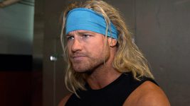 WWE Royal Rumble S01E00 Dolph Ziggler breaks down Royal Rumble strategy - 26th January 2020 Full Episode