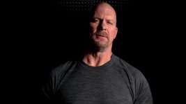WWE Royal Rumble S01E00 “Stone Cold” explains the Royal Rumble Match - 26th January 2020 Full Episode
