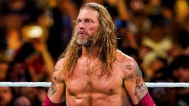 WWE Royal Rumble S01E00 Edge makes shocking return at Royal Rumble - 26th January 2020 Full Episode
