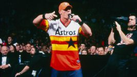 WWE Royal Rumble S01E00 John Cena makes his Royal Rumble Match debut - 19th January 2003 Full Episode