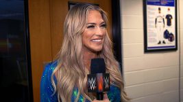 WWE Royal Rumble S01E00 Kelly Kelly’s surprise: 1.26.20 - 26th January 2020 Full Episode