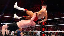 WWE Royal Rumble S01E00 Lesnar vs. Bálor: Royal Rumble 2019 (Full Match) - 27th January 2019 Full Episode