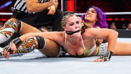 WWE Royal Rumble S01E00 Rousey vs. Banks: Royal Rumble 2019 (Full Match) - 27th January 2019 Full Episode