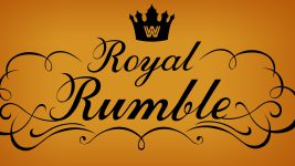 WWE Royal Rumble S01E00 Royal Rumble 1988 - 24th January 1988 Full Episode