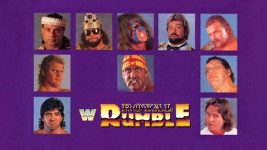 WWE Royal Rumble S01E00 Royal Rumble 1990 - 21st January 1990 Full Episode