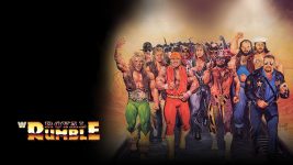 WWE Royal Rumble S01E00 Royal Rumble 1991 - 19th January 1991 Full Episode