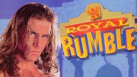 WWE Royal Rumble S01E00 Royal Rumble 1997 - 19th January 1997 Full Episode
