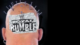 WWE Royal Rumble S01E00 Royal Rumble 1998 - 18th January 1998 Full Episode
