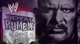 WWE Royal Rumble S01E00 Royal Rumble 1999 - 24th January 1999 Full Episode