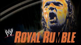 WWE Royal Rumble S01E00 Royal Rumble 2003 - 19th January 2003 Full Episode
