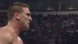 WWE Royal Rumble S01E00 The Rock vs. Ken Shamrock: Intercontinental Title - 18th January 1999 Full Episode