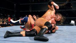 WWE Royal Rumble S01E00 Triple H wins the Royal Rumble Match - 20th January 2002 Full Episode