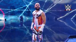 WWE Smackdown S01E00 SmackDown - 15 Oct 2022 Full Episode