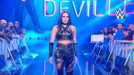 WWE Smackdown S01E00 SmackDown - 22 Oct 2022 Full Episode