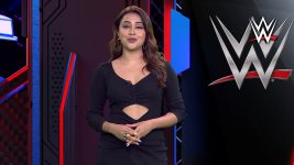 WWE Super Dhamaal S01E00 Super Dhamaal - 15th May 2022 Full Episode