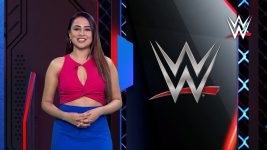 WWE Super Dhamaal S01E00 Super Dhamaal - 18 Sep 2022 Full Episode