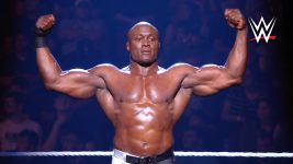 WWE Super Dhamaal S01E00 Super Dhamaal - 19th June 2022 Full Episode