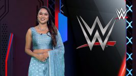 WWE Super Dhamaal S01E00 Super Dhamaal - 23 Oct 2022 (Hindi) Full Episode