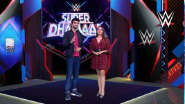 WWE Super Dhamaal S01E00 Super Dhamaal - 25 Sep 2022 Full Episode