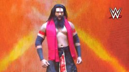 WWE Super Dhamaal S01E00 Super Dhamaal - 29th May (Hindi) Full Episode