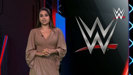 WWE Super Dhamaal S01E00 Super Dhamaal - 30 Oct 2022 (Hindi) Full Episode