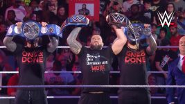 WWE Super Dhamaal S01E00 Super Dhamaal - 8th May 2022 Full Episode