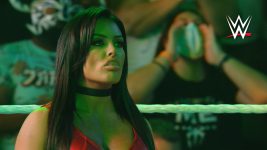 WWE Super Dhamaal S01E06 Super Dhamaal - 10th Oct 2021 (Hindi) Full Episode