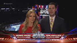 WWE Superstars S01E00 WWE Superstars - 11th December 2014 Full Episode