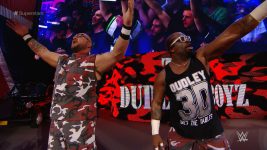 WWE Superstars S01E00 WWE Superstars - 13th November 2015 Full Episode