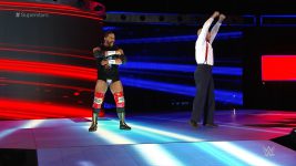 WWE Superstars S01E00 WWE Superstars - 23rd September 2016 Full Episode