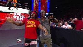 WWE Superstars S01E00 WWE Superstars - 3rd July 2014 Full Episode