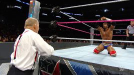 WWE Superstars S01E00 WWE Superstars - 7th October 2016 Full Episode