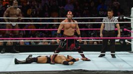 WWE Superstars S01E00 WWE Superstars - 9th October 2015 Full Episode