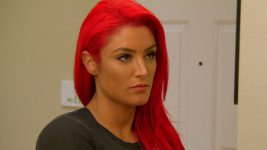 WWE Total Divas S01E00 Eva Marie confronts Jonathan about his roles - 8th March 2015 Full Episode