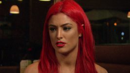 WWE Total Divas S01E00 Eva Marie is frustrated with Jonathan's behavior - 5th October 2014 Full Episode