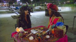 WWE Total Divas S01E00 Paige has her tarot cards read in New Orleans - 19th September 2018 Full Episode