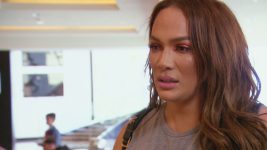 WWE Total Divas S01E00 Paige says Nia Jax doesn't want to be her friend - 18th September 2018 Full Episode