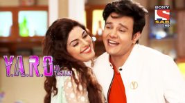 Y.A.R.O Ka Tashan S01E207 Sanju And Yaro Plan To Go On Honeymoon Full Episode