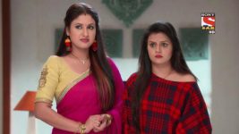 Y.A.R.O Ka Tashan S01E47 Chaturvedi Grabs Dollys Love Letter Full Episode