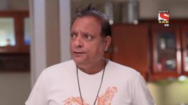 Y.A.R.O Ka Tashan S01E57 Chaturvedi Sells His House Full Episode