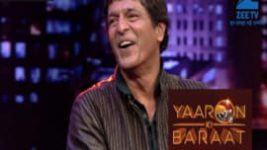 Yaaron Ki Baarat S01E19 10th December 2016 Full Episode