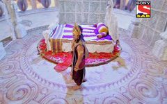Yam Hain Hum S01E01 Yamraj and Chitragupt are all set to change his image on earth Full Episode